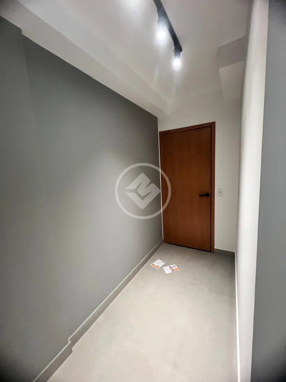 Apartamento Alto de Pinheiros, São Paulo - SP — foto 2