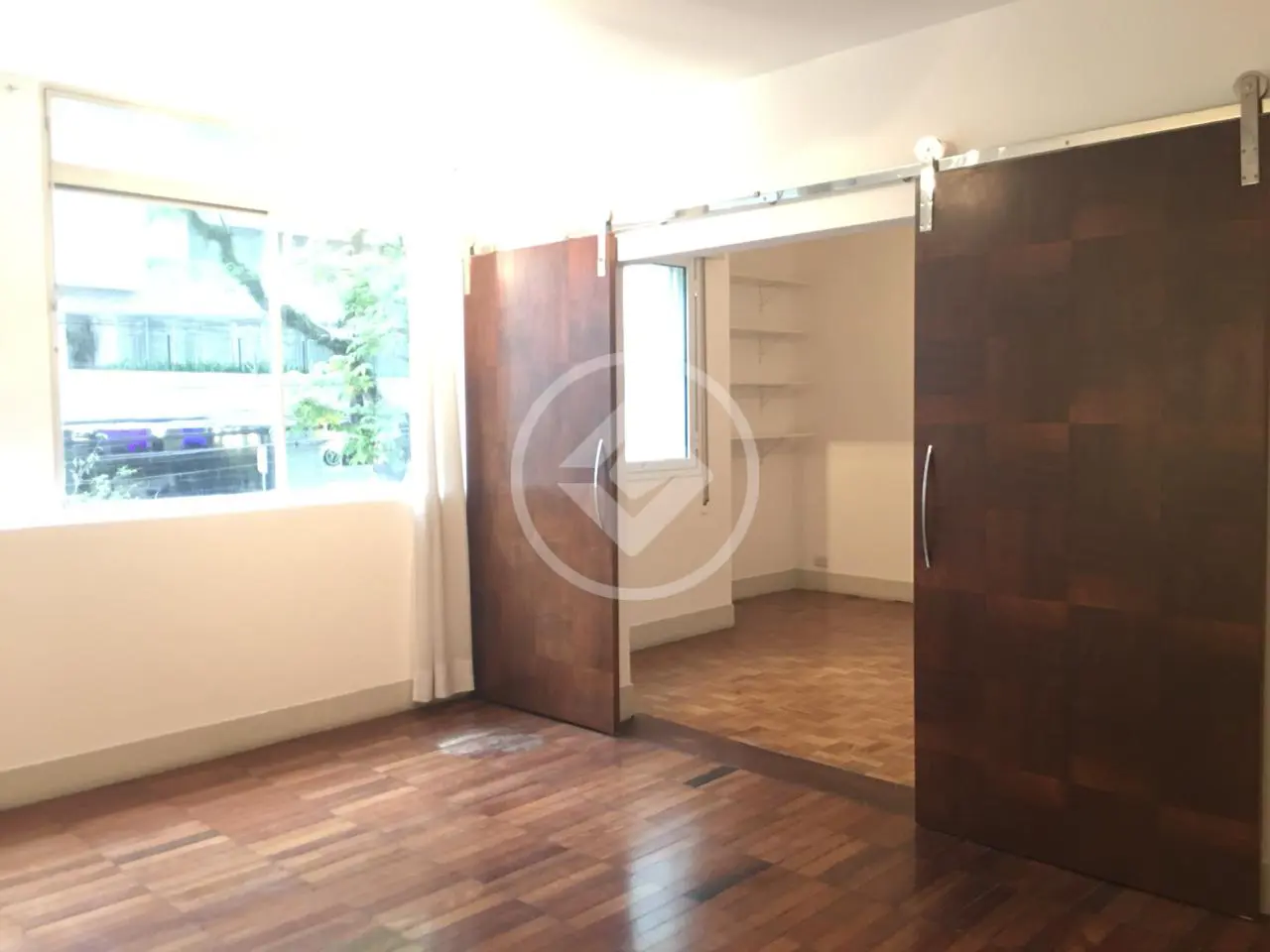 Imagem 3 - Apartamento em CERQUEIRA CESAR, São Paulo - SP