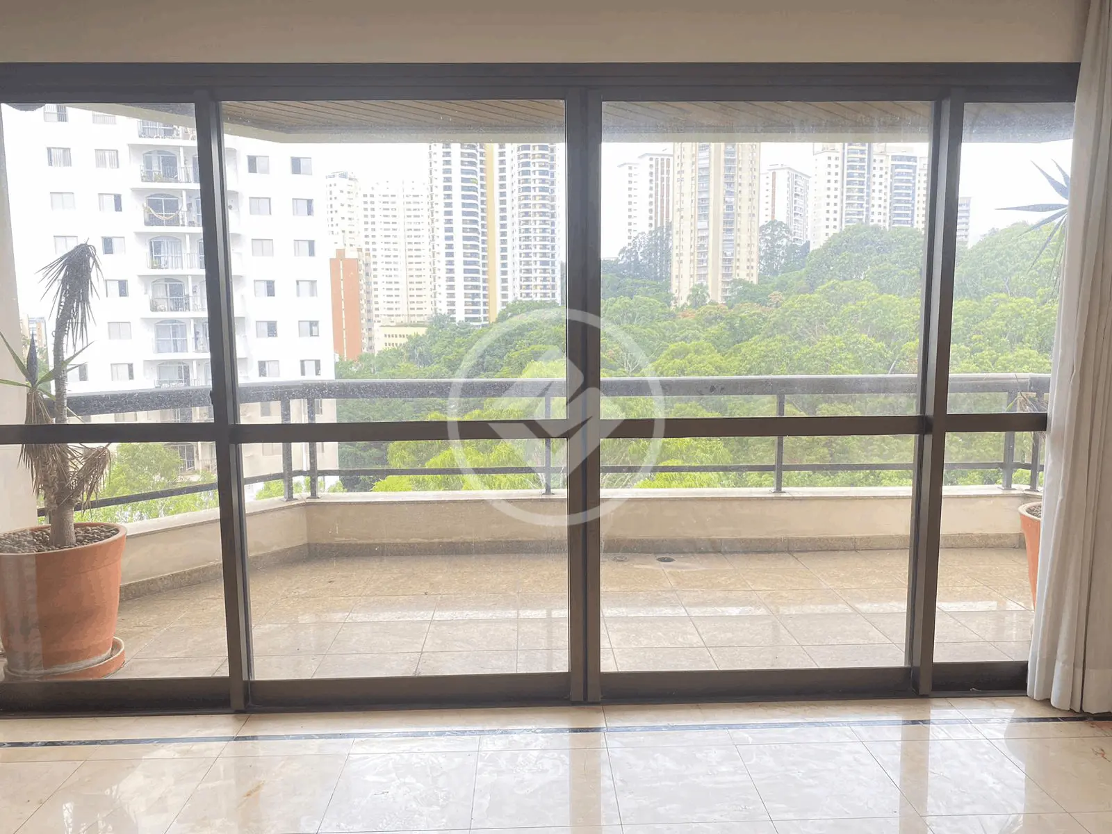 Imagem 5 - Apartamento em VILA SUZANA, São Paulo - SP