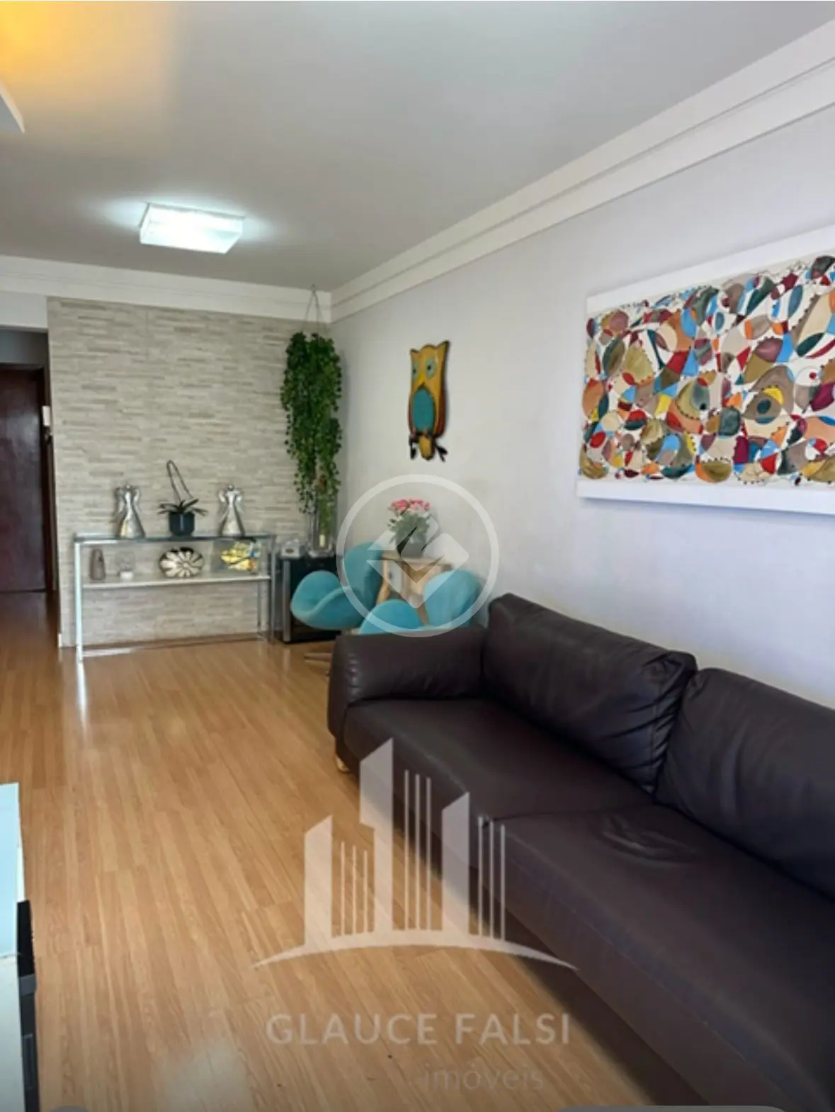 Imagem 2 - Apartamento em Vila Joaniza, São Paulo - SP