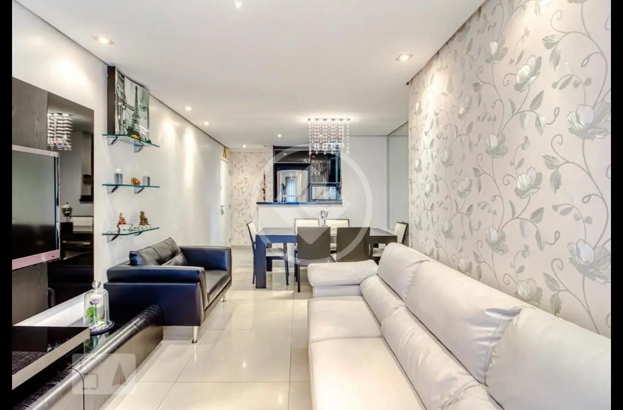 Apartamento VILA CLEMENTINO, São Paulo - SP — foto 2