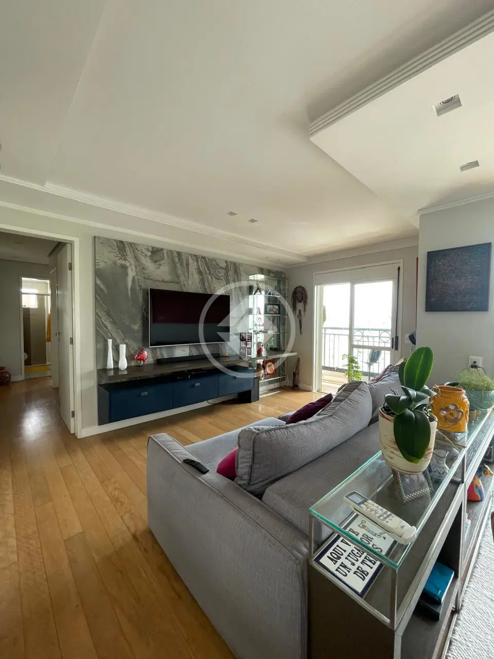Imagem 3 - Apartamento em Moema, São Paulo - SP