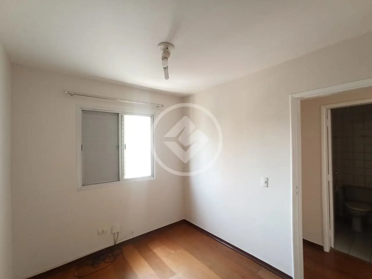 Imagem 5 - Apartamento em CHACARA INGLESA, São Paulo - SP