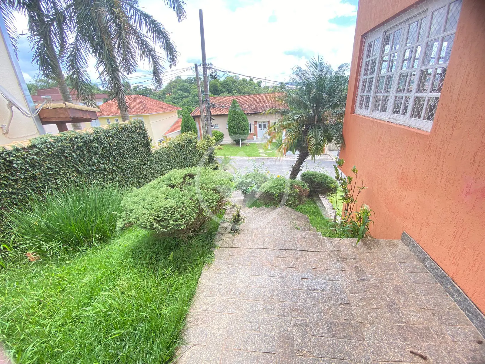 Imagem 2 - Casa Condomínio em Jardim Ipês, Cotia - SP