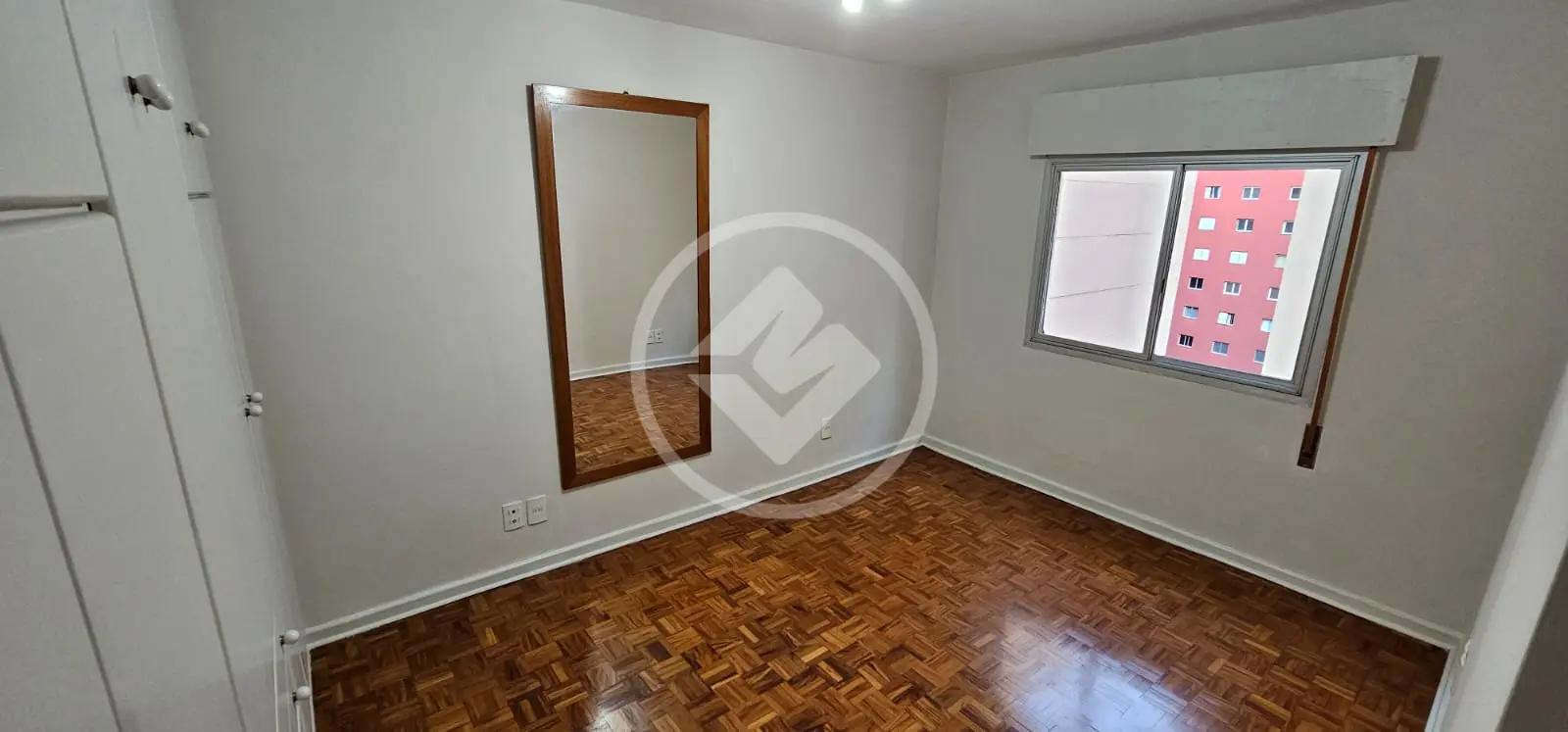 Image 8 - Apartamento em ITAIM BIBI, São Paulo - SP
