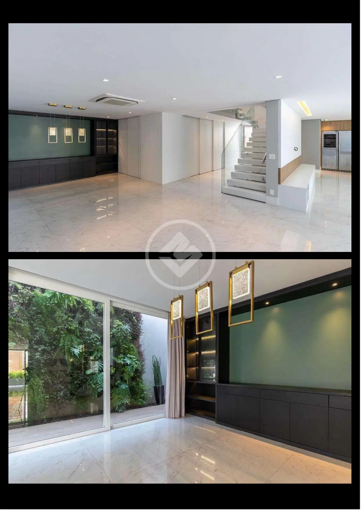 Imagem 5 - Casa Condomínio em Chácara Santo Antônio (Zona Sul), São Paulo - SP