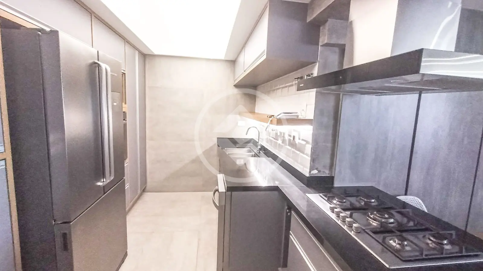 Imagem 3 - Cobertura Duplex em Indianópolis, São Paulo - SP