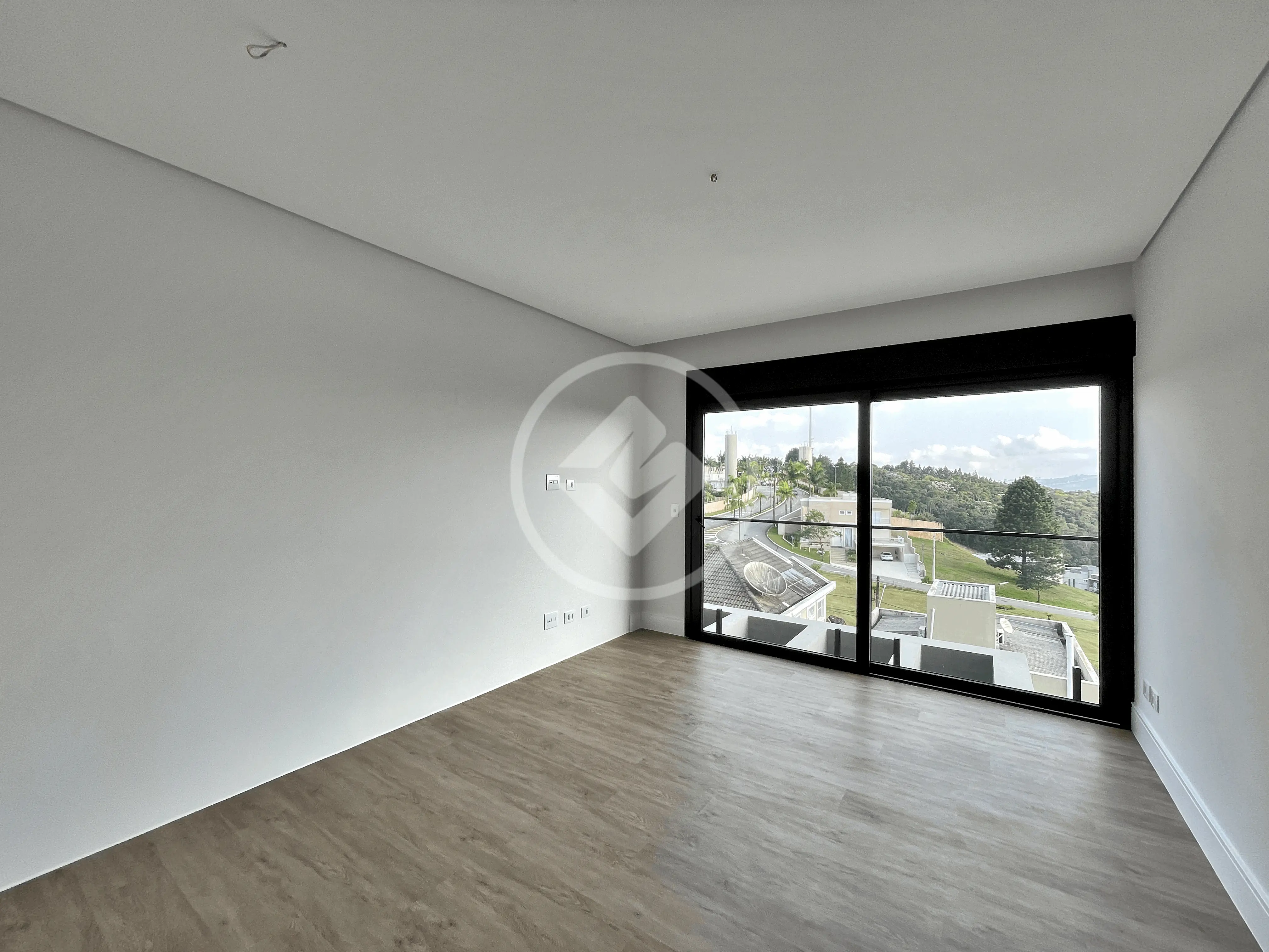 Imagem 6 - Casa Condomínio em Alphaville, Santana de Parnaíba - SP
