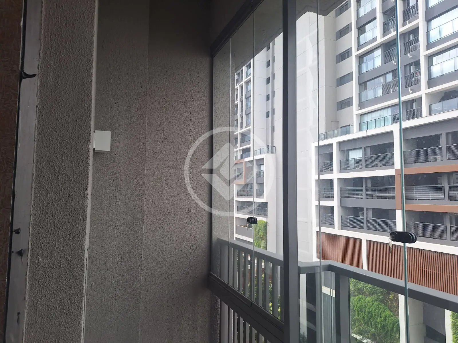 Imagem 6 - Loft / Studio em Jardim das Acacias, São Paulo - SP