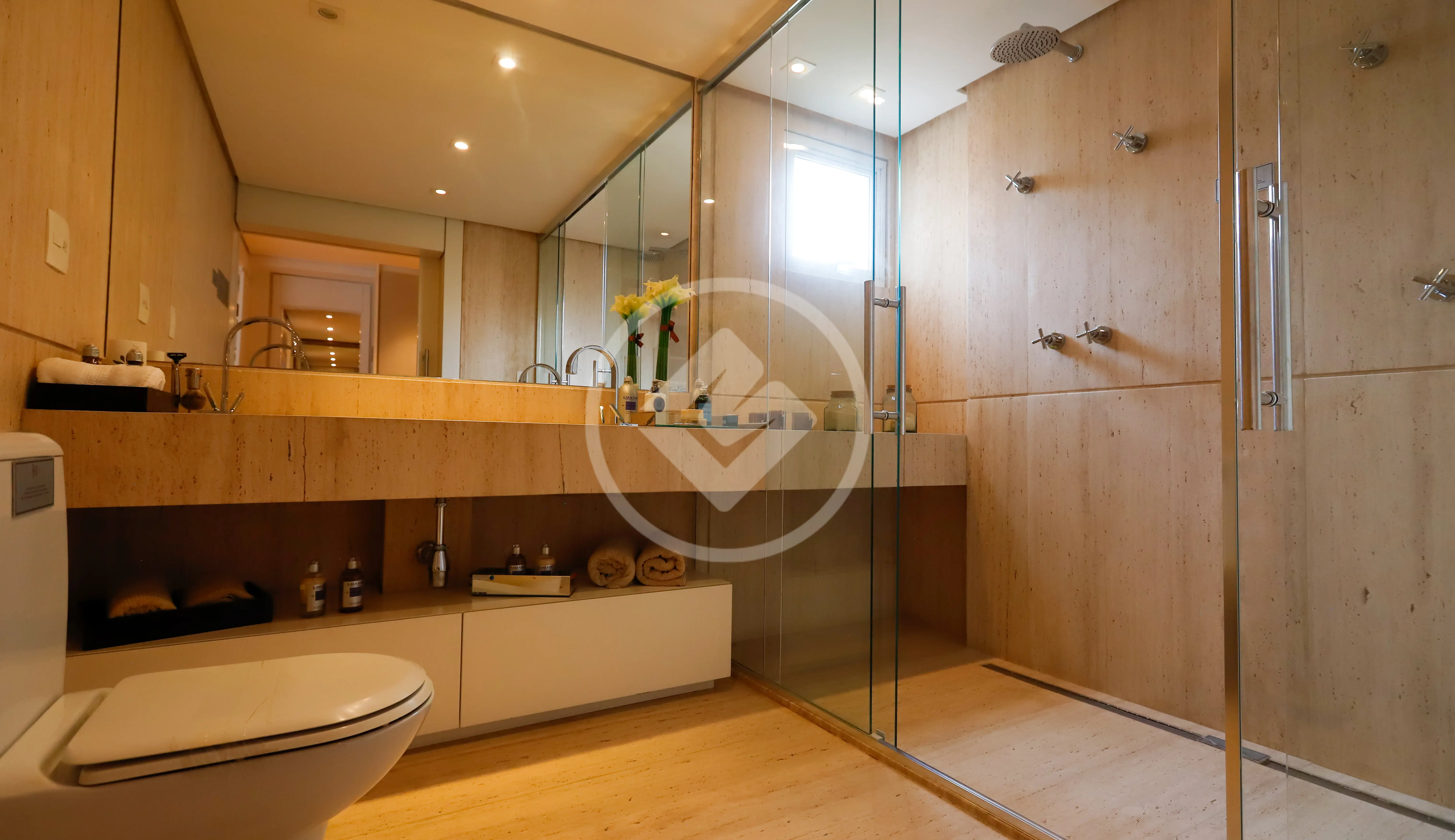 Image 25 - Apartamento em VILA MARIANA, São Paulo - SP