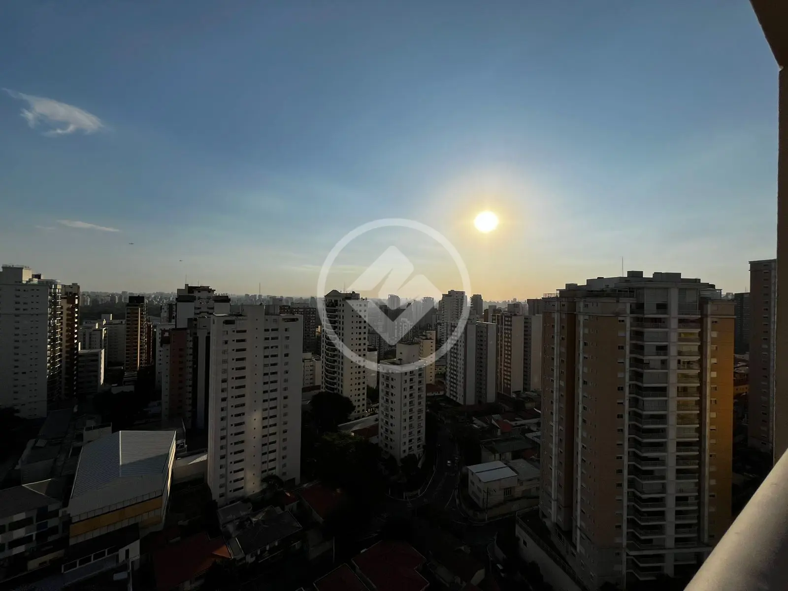 Imagem 6 - Apartamento em VILA MARIANA, São Paulo - SP