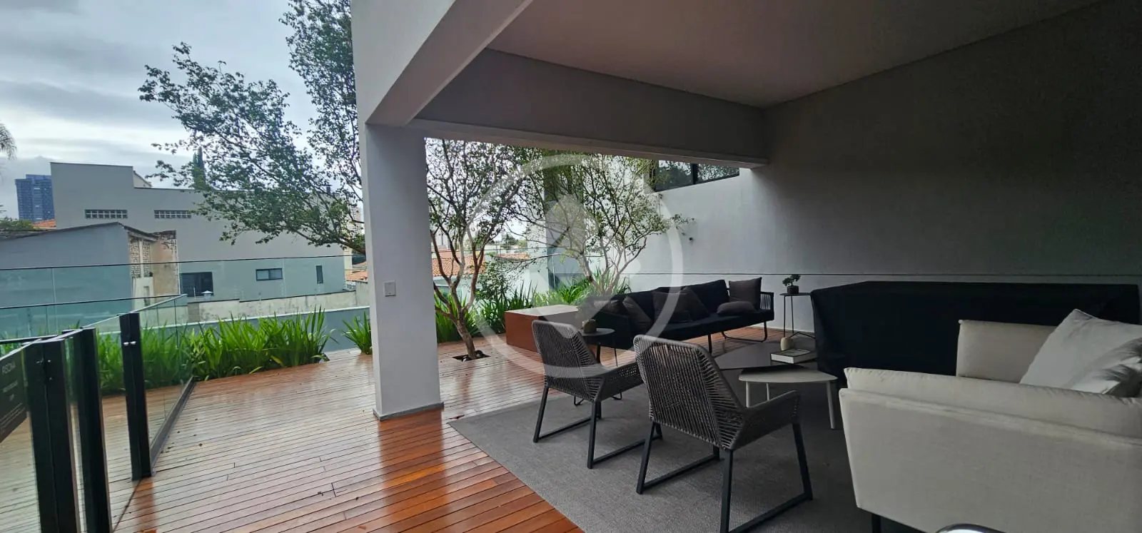 Image 8 - Apartamento em Vila Cordeiro, São Paulo - SP