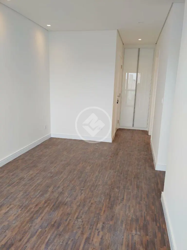 Apartamento VILA OLIMPIA, São Paulo - SP — foto 2