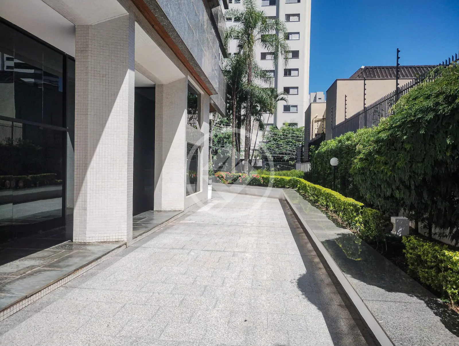 Imagem 3 - Apartamento em Vila Uberabinha, São Paulo - SP