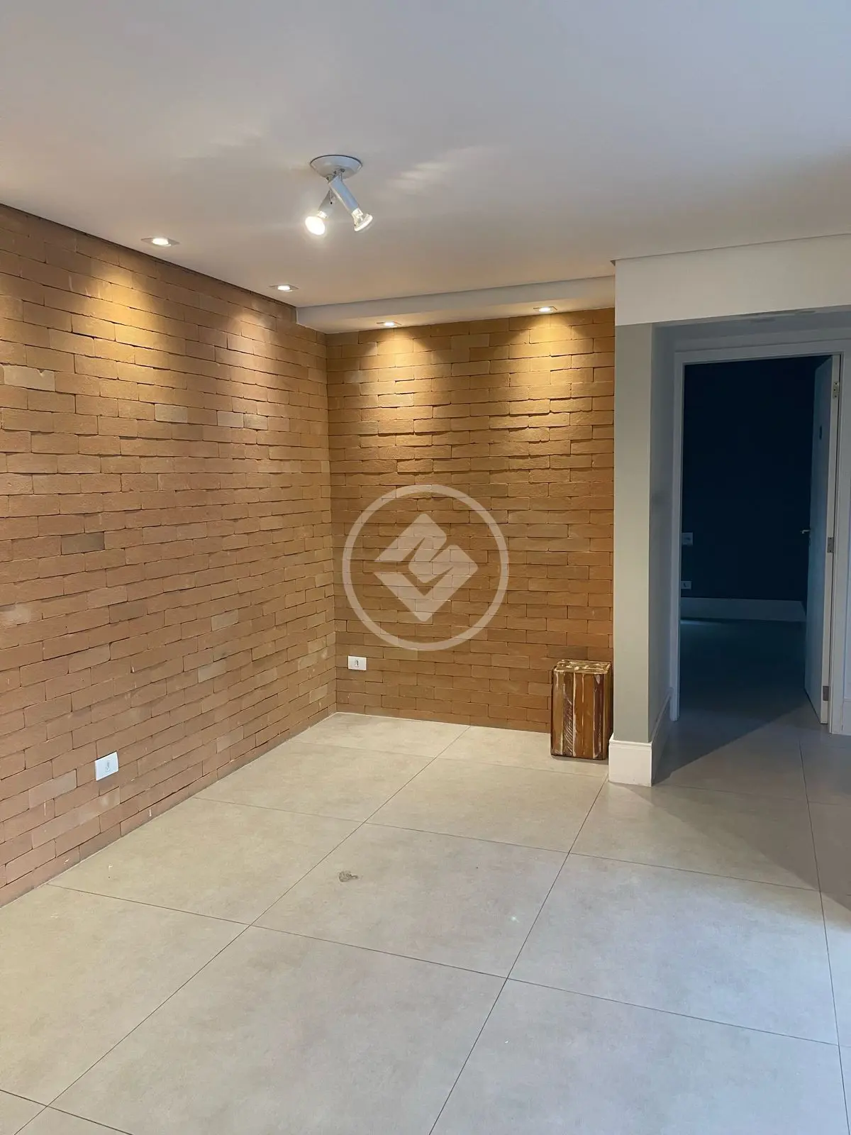 Imagem 5 - Apartamento em Jardim Vila Mariana, São Paulo - SP