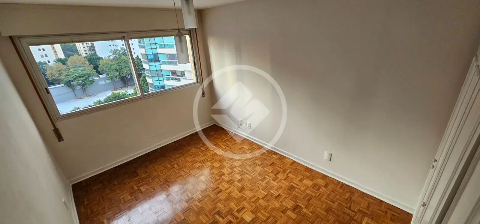 Imagem 6 - Apartamento em ITAIM BIBI, São Paulo - SP