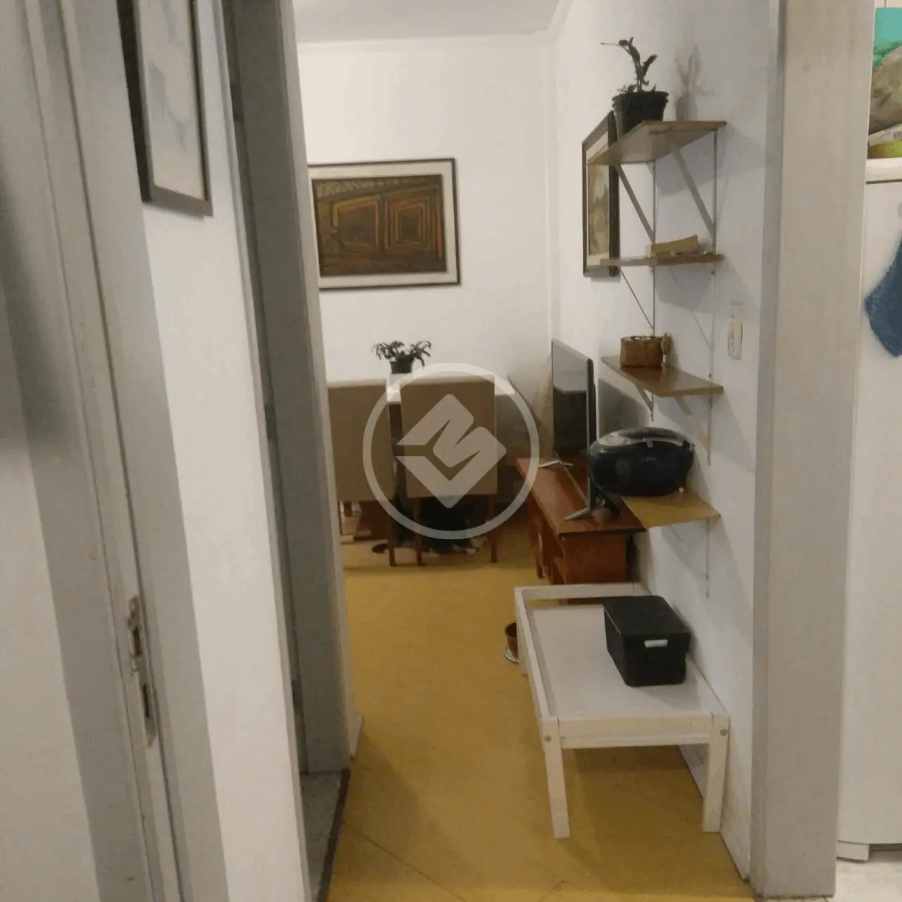 Imagem 6 - Apartamento em CAMBUCI, São Paulo - SP