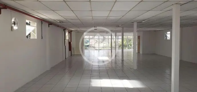 Prédio Jardim Santo Amaro, São Paulo - SP — foto 1