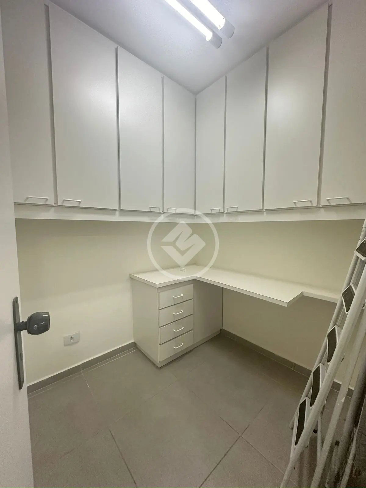 Image 17 - Apartamento em Indianópolis, São Paulo - SP