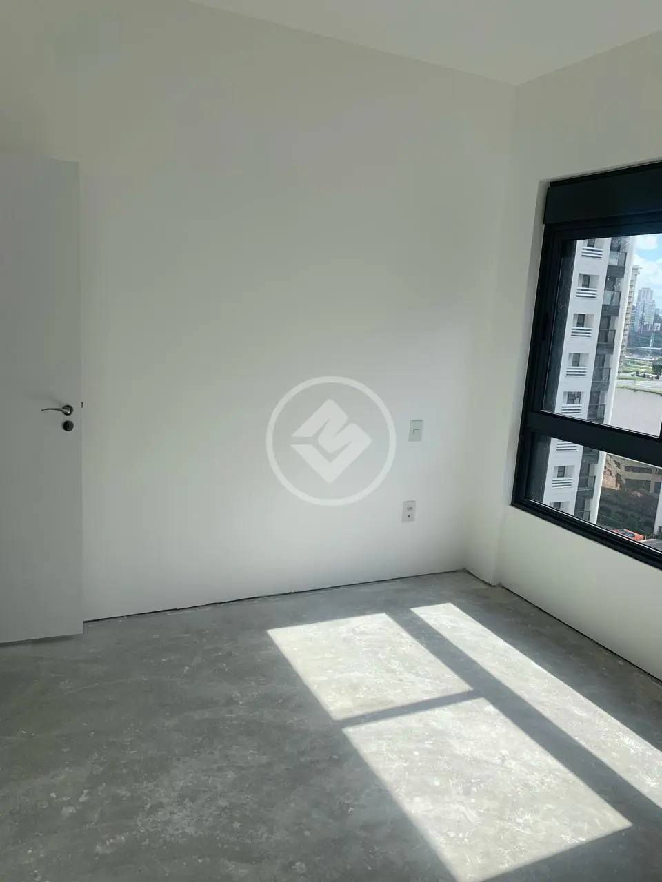 Imagem 6 - Apartamento em Chácara Santo Antônio (Zona Sul), São Paulo - SP