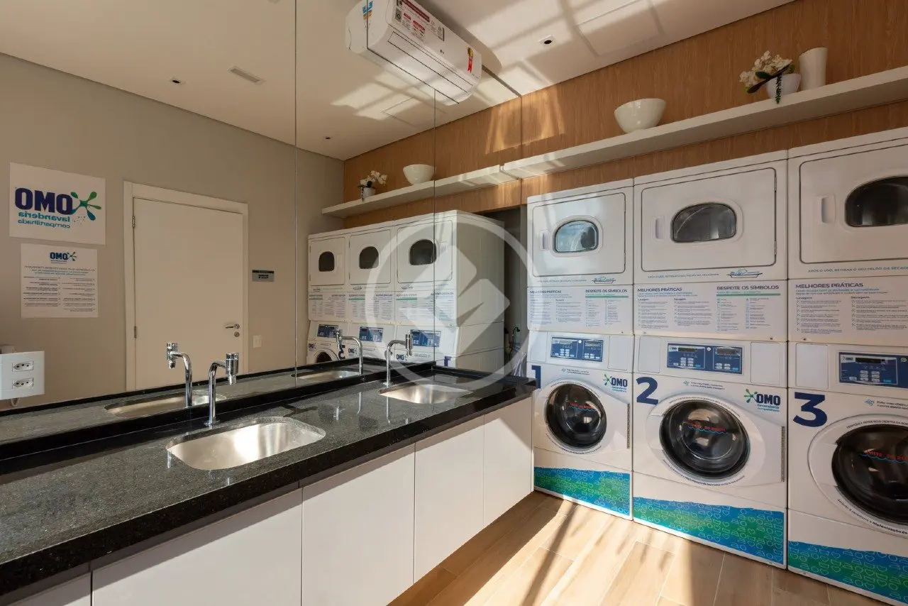 Imagem 4 - Apartamento em VILA ROMANA, São Paulo - SP