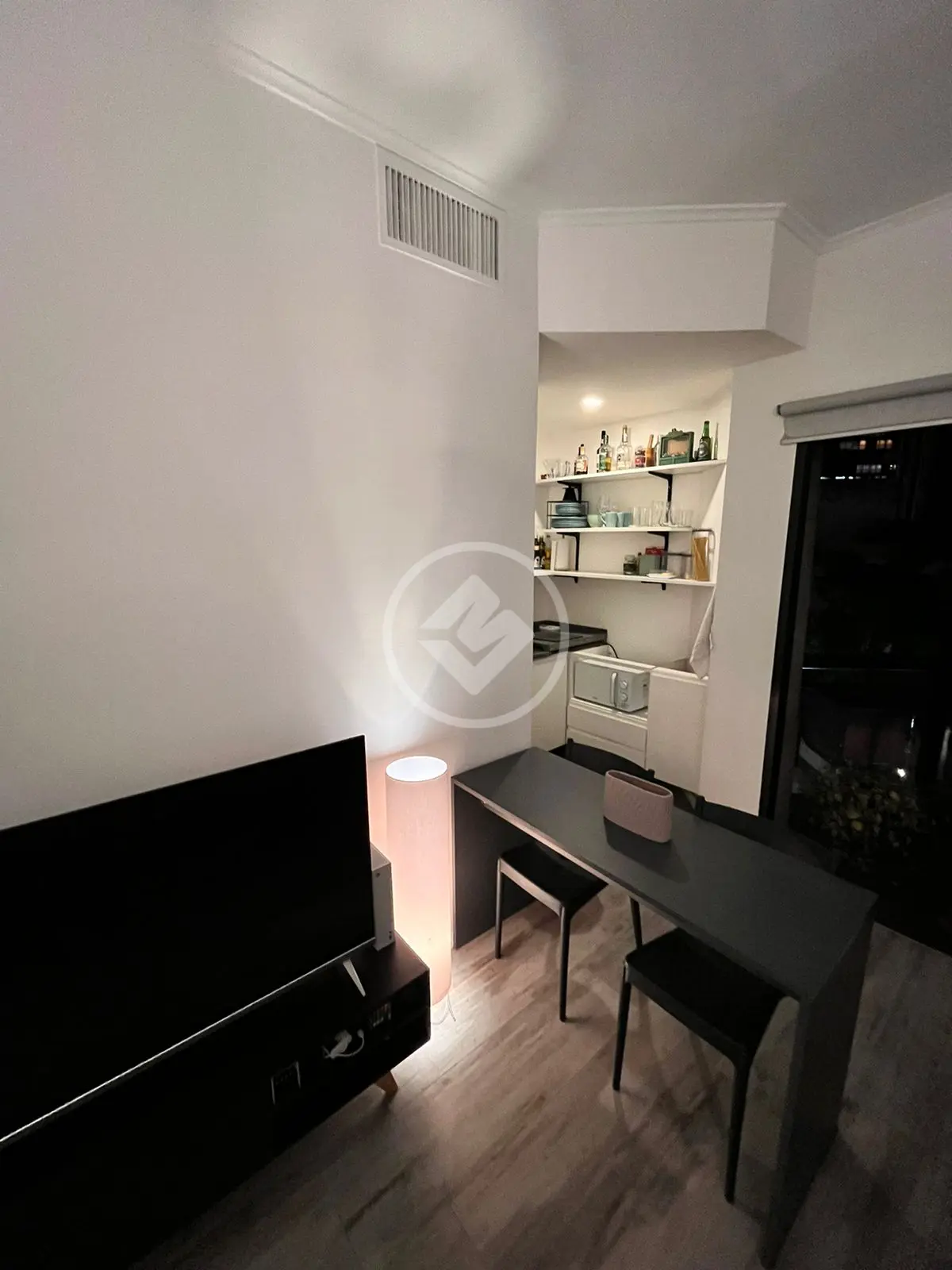 Imagem 5 - Apartamento em CONSOLAÇÃO, São Paulo - SP