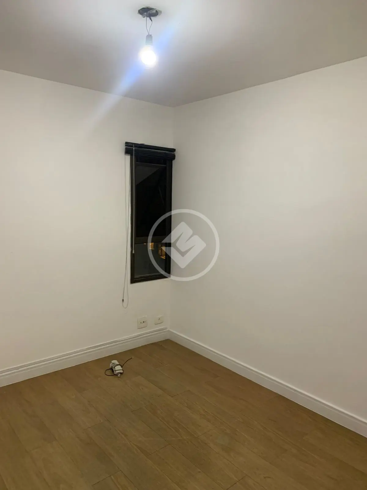 Imagem 3 - Sala Comercial em ITAIM BIBI, São Paulo - SP