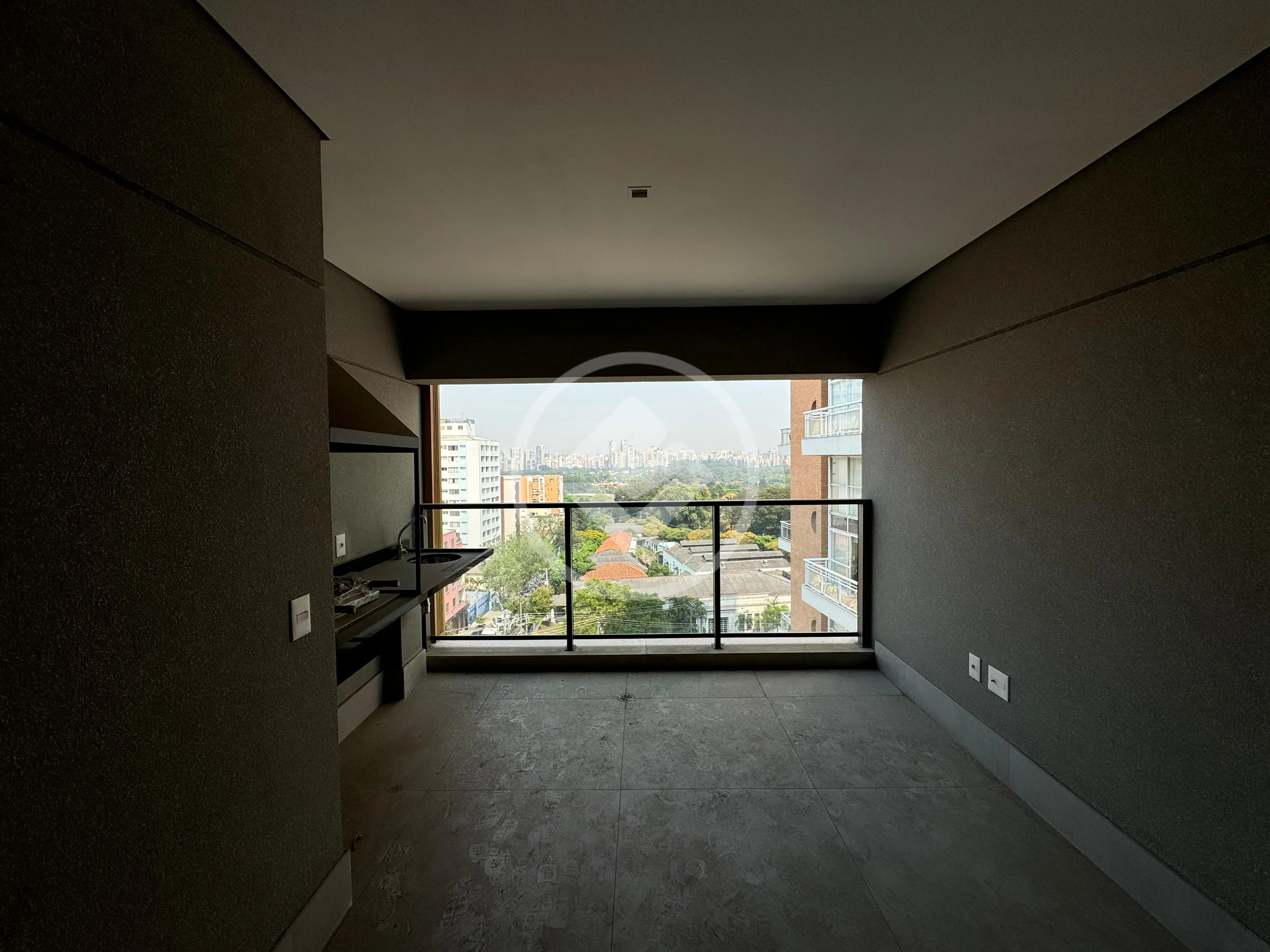 Imagem 4 - Apartamento em Jardim Vila Mariana, São Paulo - SP