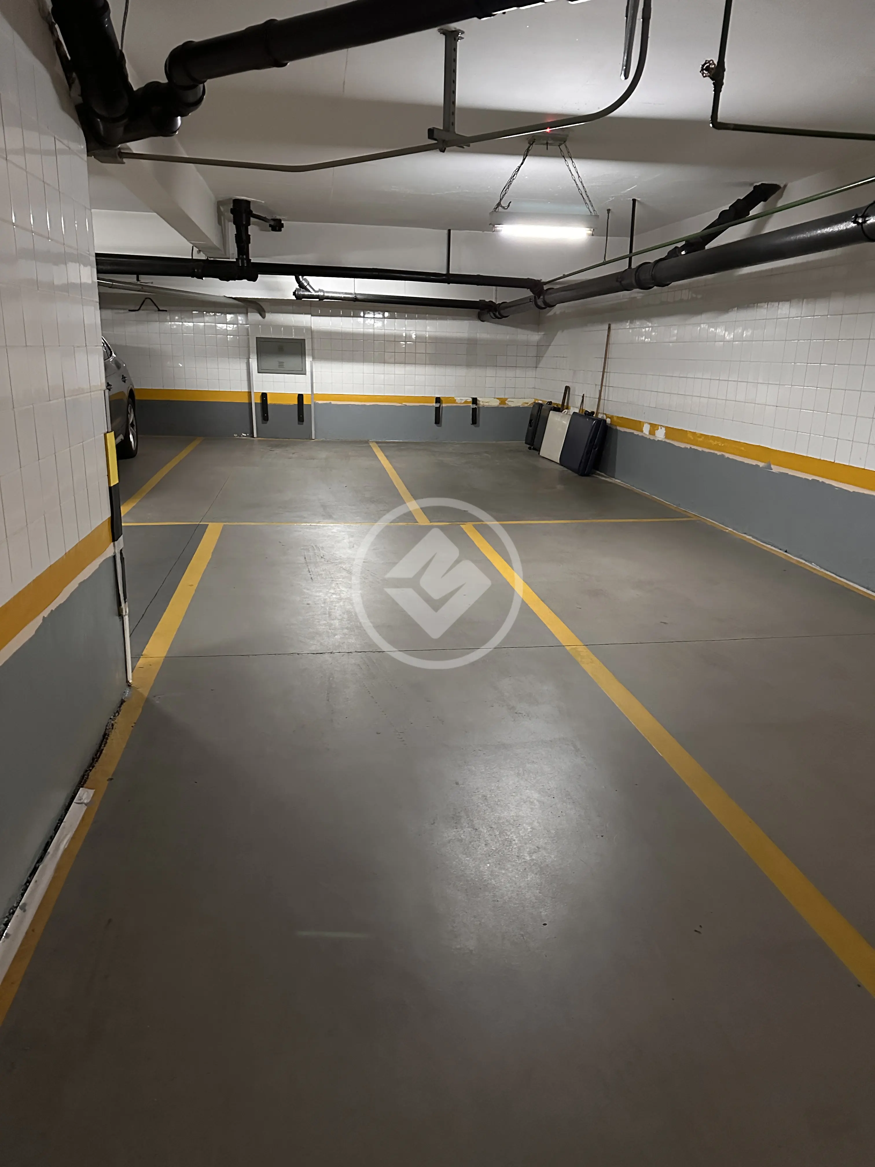 Image 11 - Apartamento em JARDIM EUROPA, São Paulo - SP