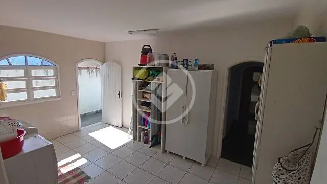 Imagem 2 - Casa Condomínio em SANTO AFONSO 1, Vargem Grande Paulista - SP