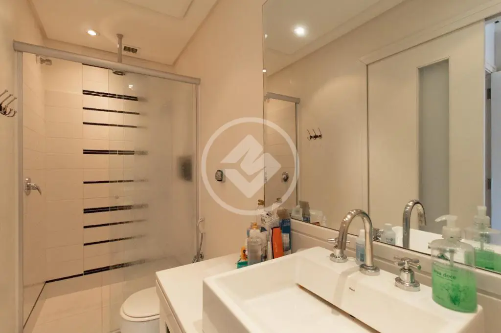 Image 18 - Apartamento em Santa Cecilia, São Paulo - SP