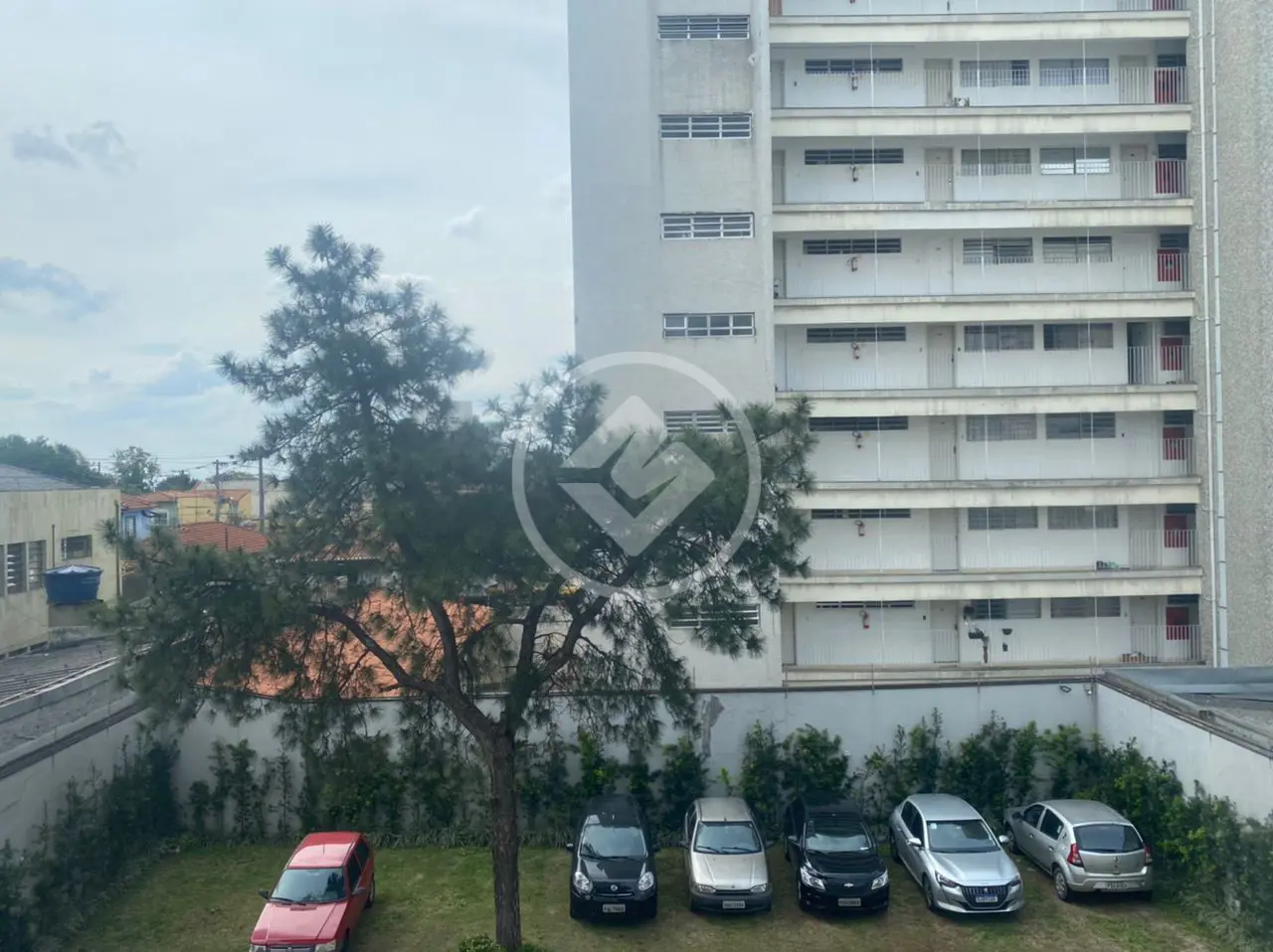 Image 15 - Sala Comercial em MIRANDOPOLIS, São Paulo - SP