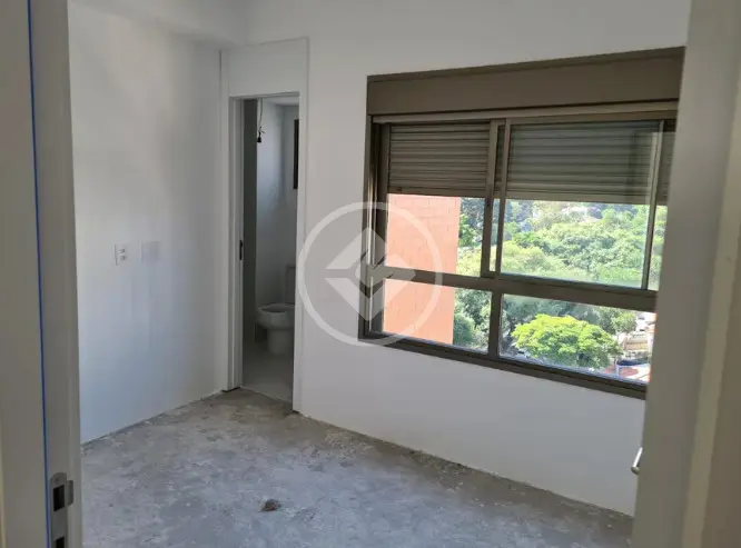 Image 24 - Apartamento em VILA CLEMENTINO, São Paulo - SP