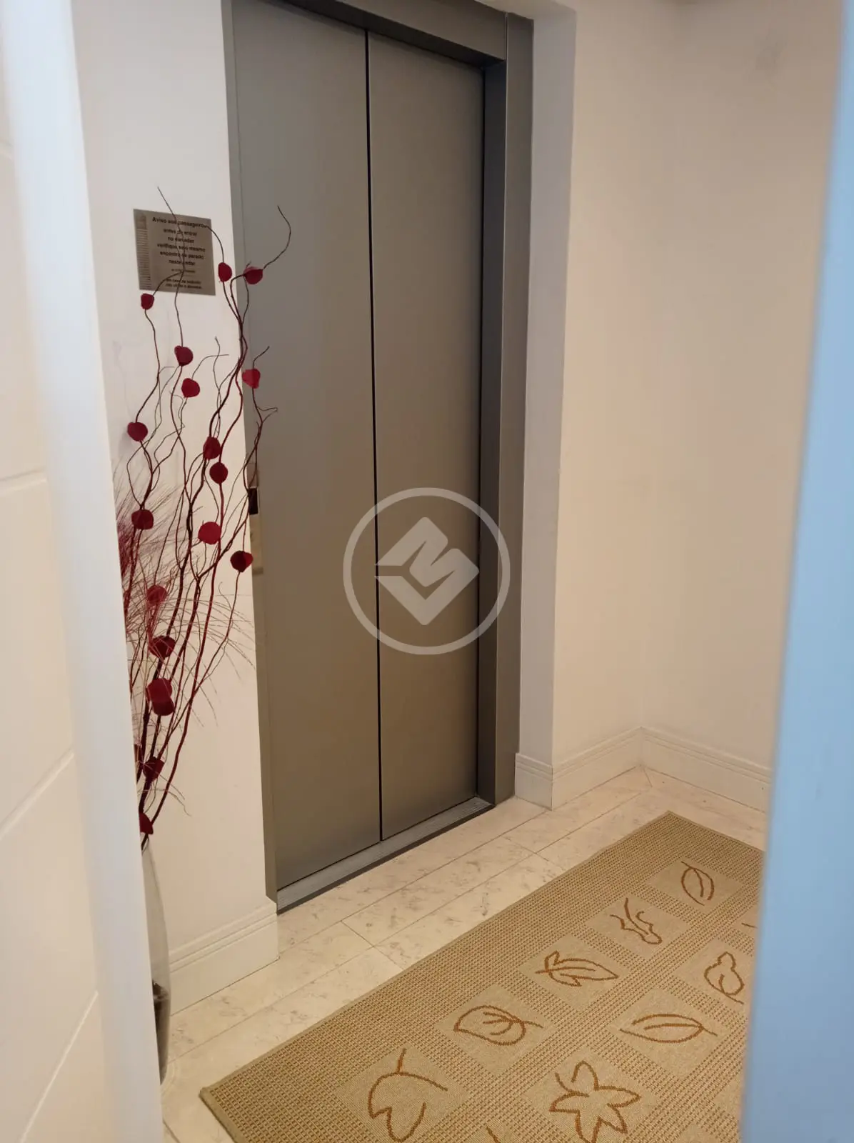 Image 21 - Apartamento em Vila Congonhas, São Paulo - SP