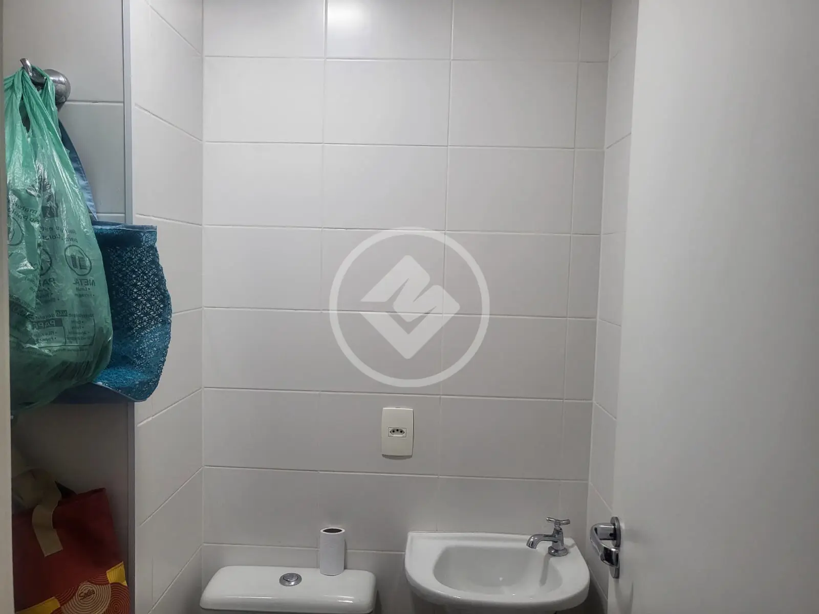 Image 110 - Apartamento em BARRA FUNDA, São Paulo - SP