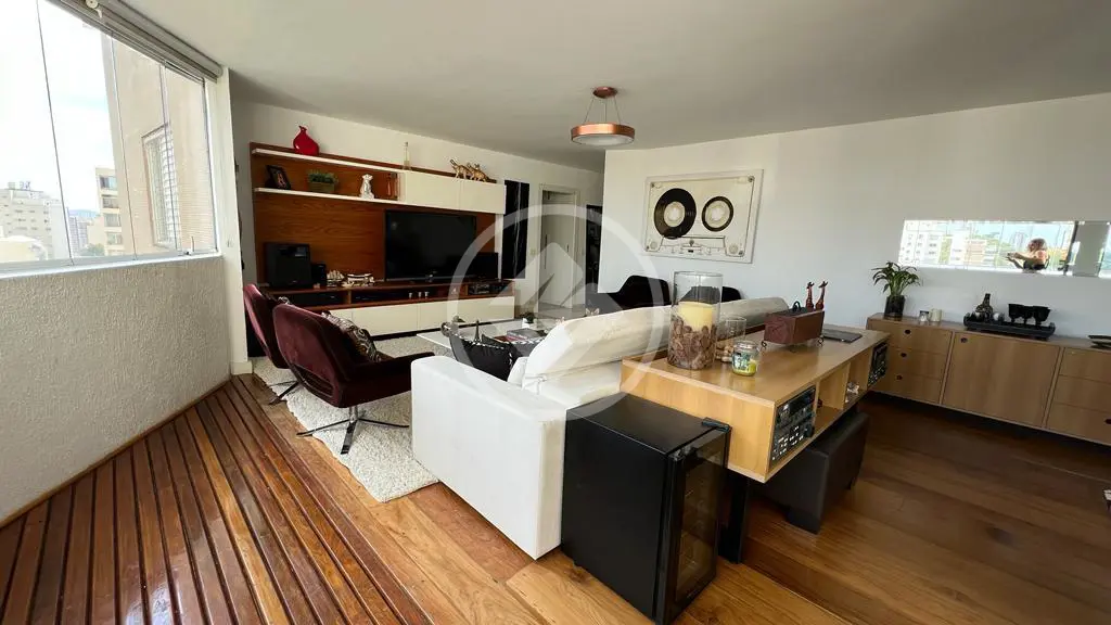 Imagem 2 - Apartamento em PERDIZES, São Paulo - SP