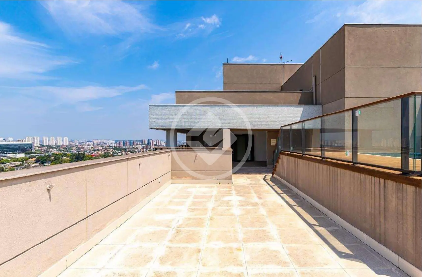 Imagem 6 - Apartamento em MORUMBI, São Paulo - SP