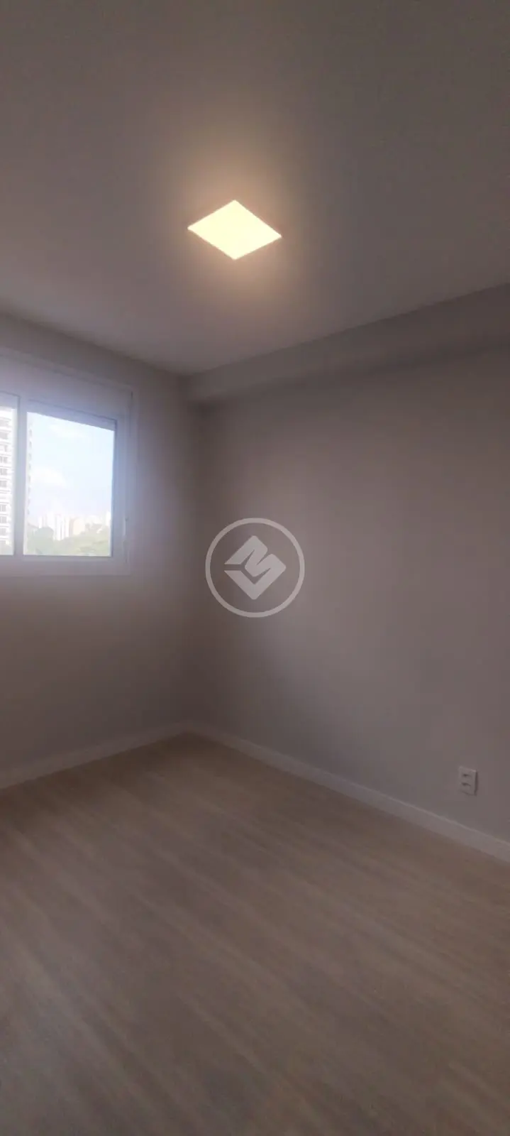 Imagem 4 - Apartamento em Indianópolis, São Paulo - SP