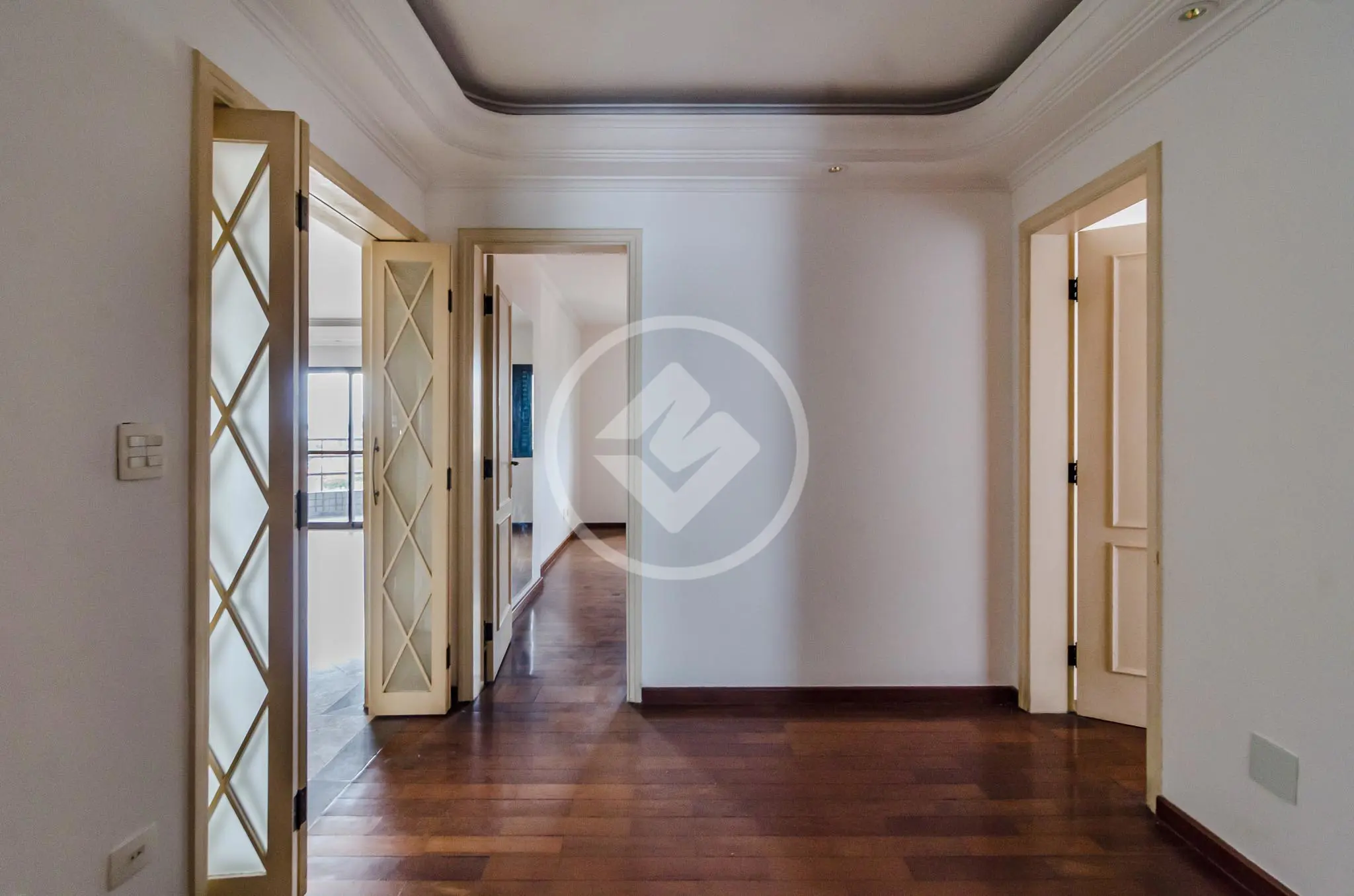 Imagem 5 - Apartamento em Jardim da Saúde, São Paulo - SP