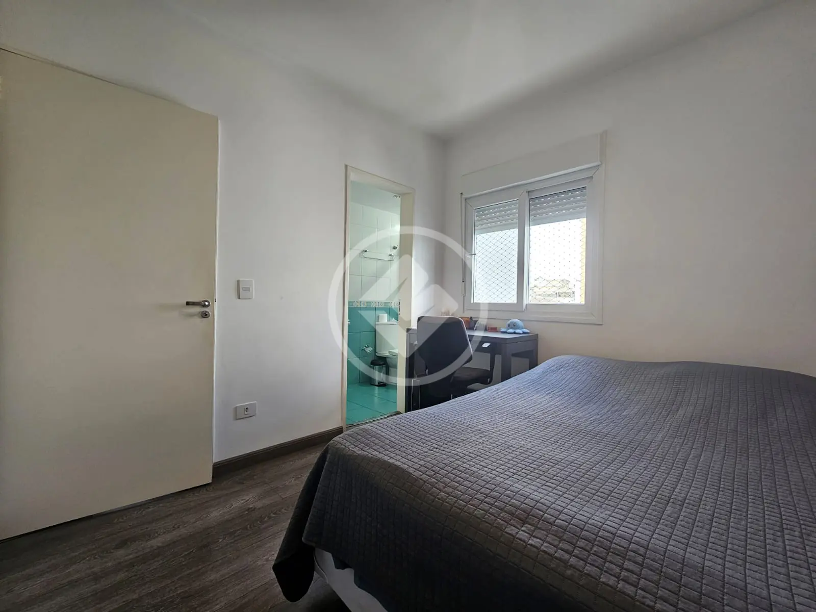 Image 20 - Apartamento em JARDIM PAULISTA, São Paulo - SP