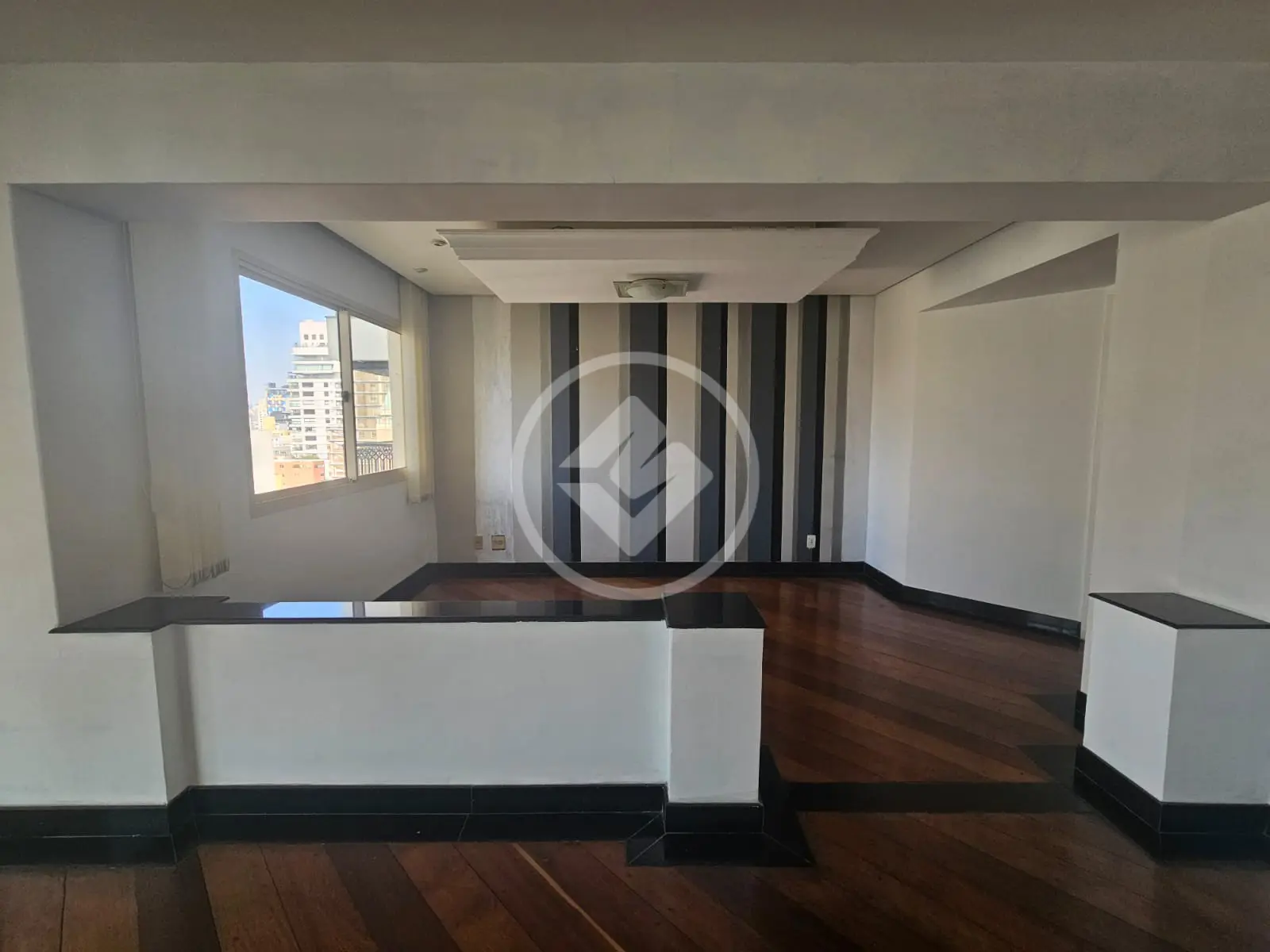 Imagem 5 - Apartamento em PINHEIROS, São Paulo - SP