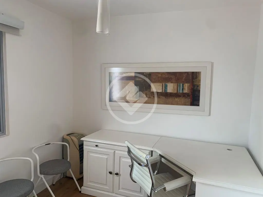 Imagem 6 - Apartamento em Indianópolis, São Paulo - SP
