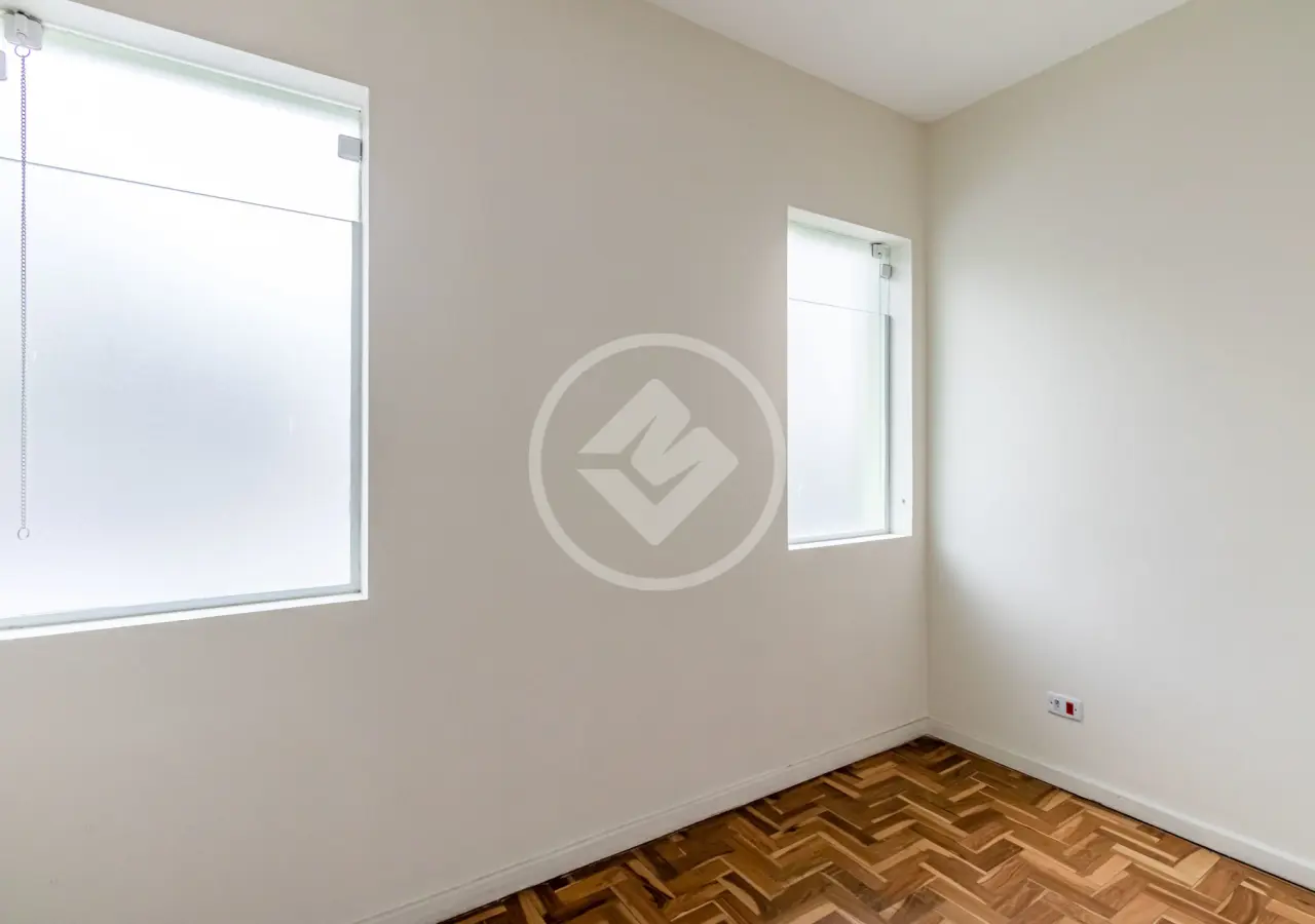 Imagem 4 - Casa Comercial em Vila Olímpia, São Paulo - SP