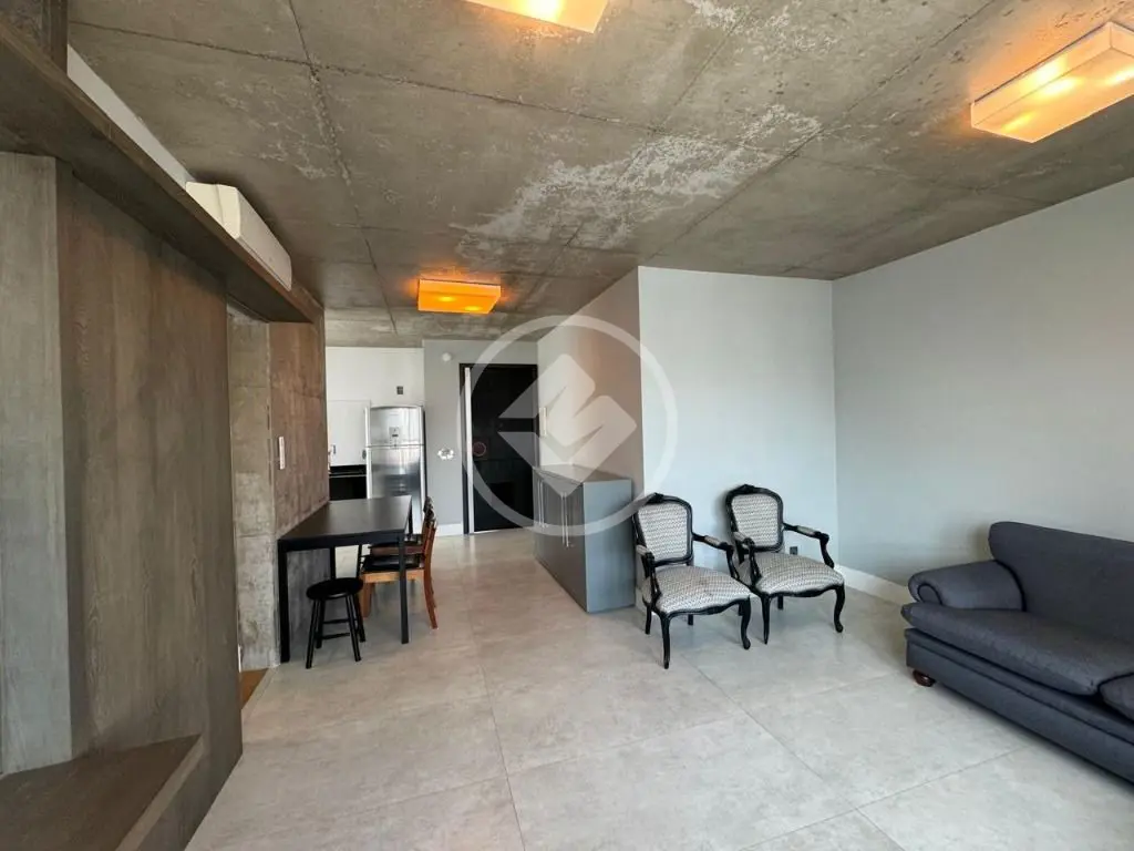 Apartamento VILA OLIMPIA, São Paulo - SP — foto 2