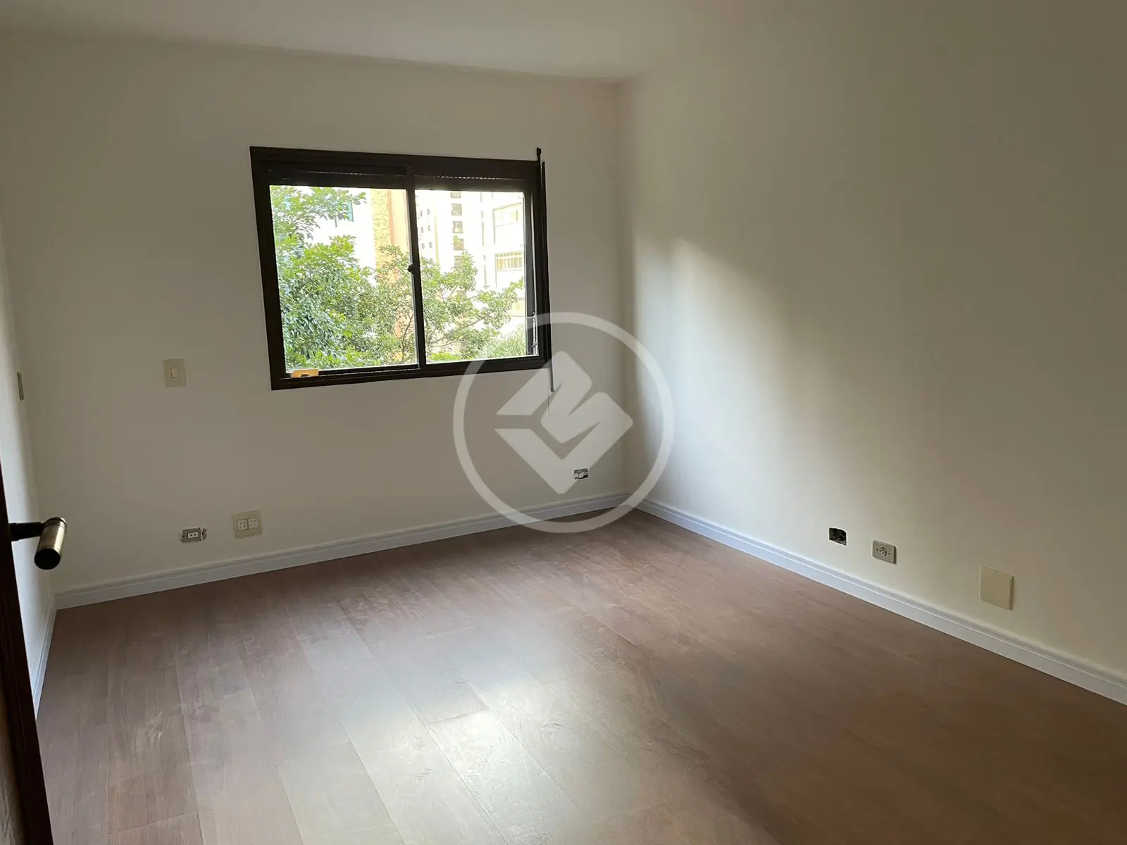 Imagem 6 - Apartamento em Vila Uberabinha, São Paulo - SP