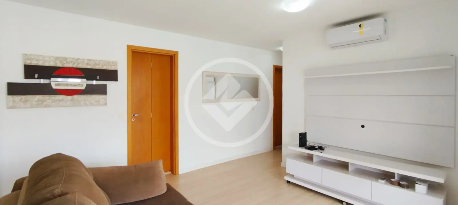 Imagem 5 - Apartamento em VILA OLIMPIA, São Paulo - SP