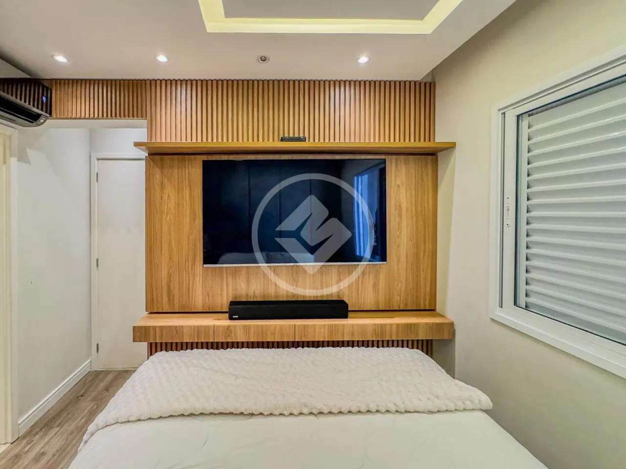 Imagem 6 - Apartamento em Santa Efigênia, São Paulo - SP