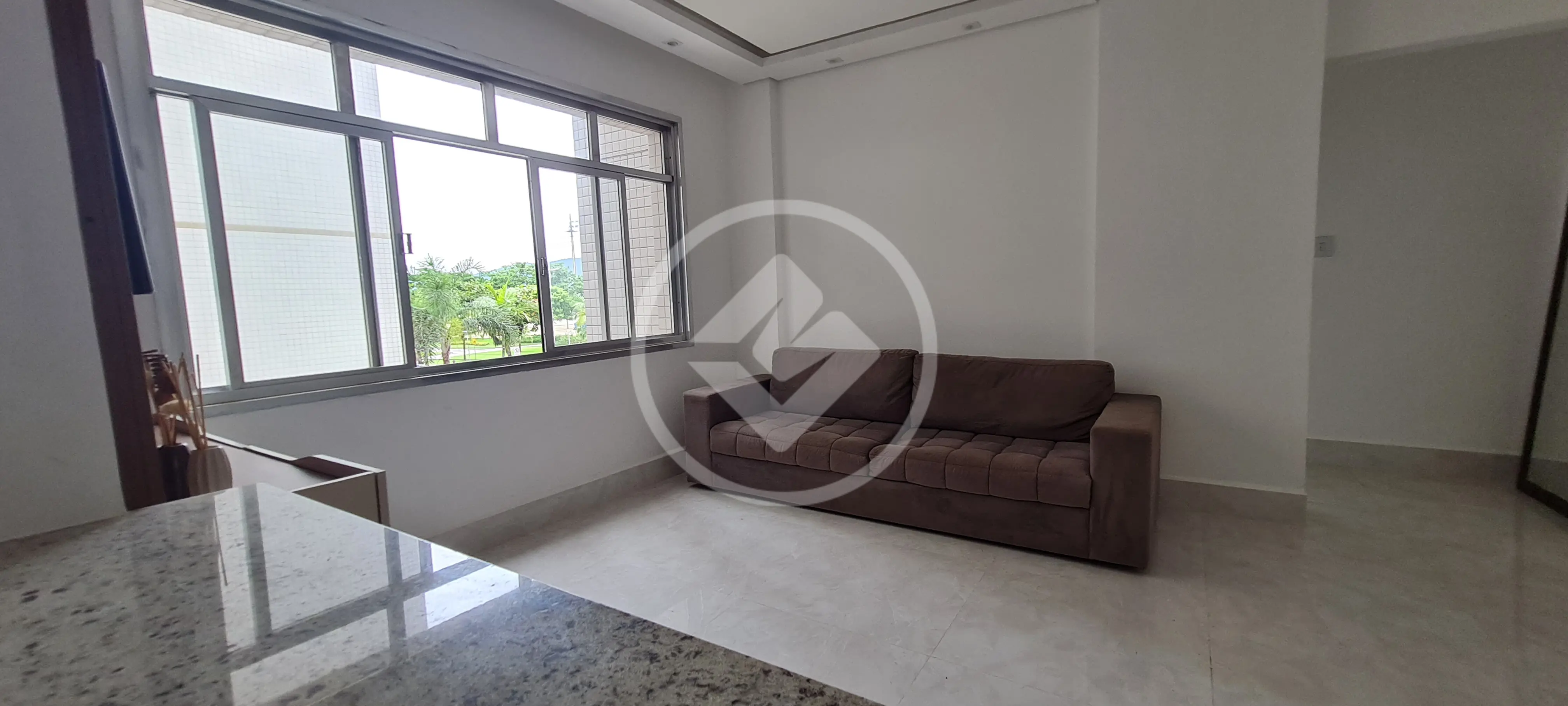 Imagem 4 - Apartamento em BOQUEIRÃO, Santos - SP