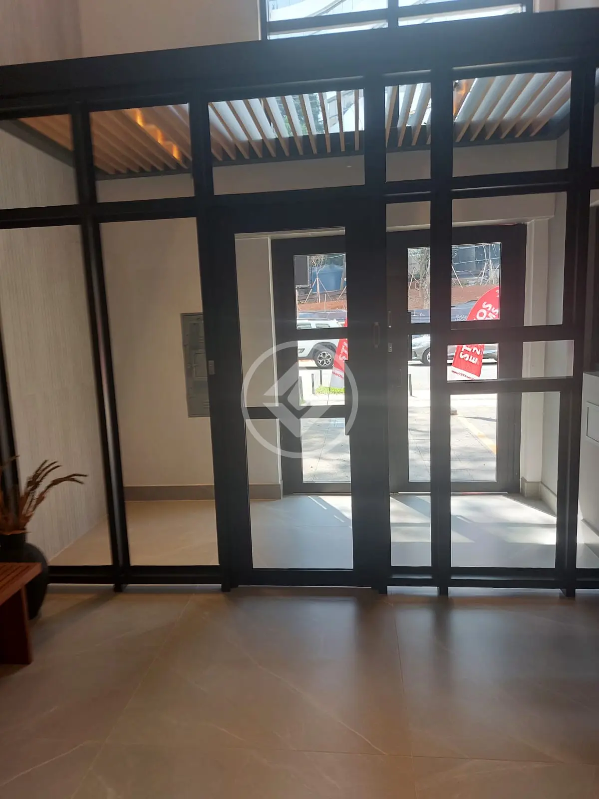 Imagem 3 - Loft / Studio em PINHEIROS, São Paulo - SP