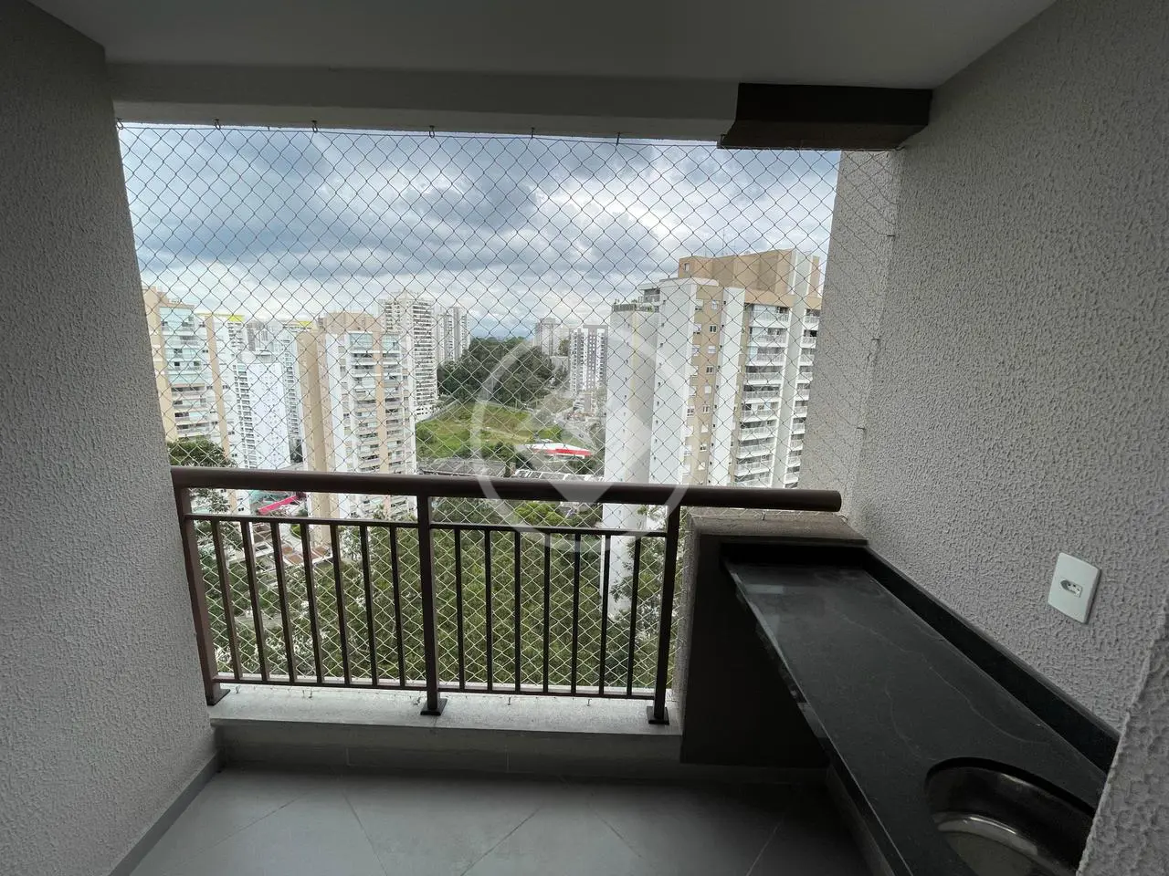 Imagem 4 - Apartamento em VILA ANDRADE, São Paulo - SP